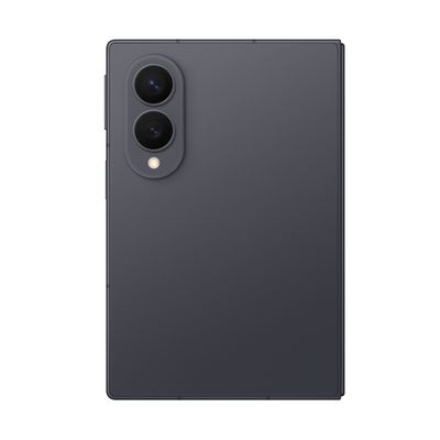 Samsung Galaxy Z Fold8 Telefon Mobil Dual Sim 12GB RAM 512GB Graphite