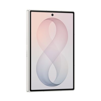 Samsung Galaxy Z Fold8 Telefon Mobil Dual Sim 12GB RAM 256GB Cream