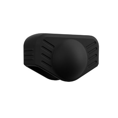 JJC LC-DJ360 Capac Protectie din Silicon Lentila pentru DJI Osmo 360