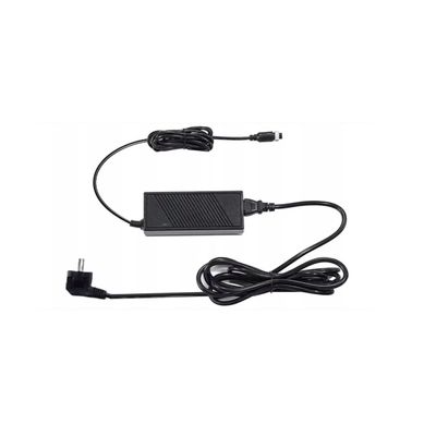 Ulanzi AD-1 Alimentator Lampa 120W VL-120Bi /VL-120C