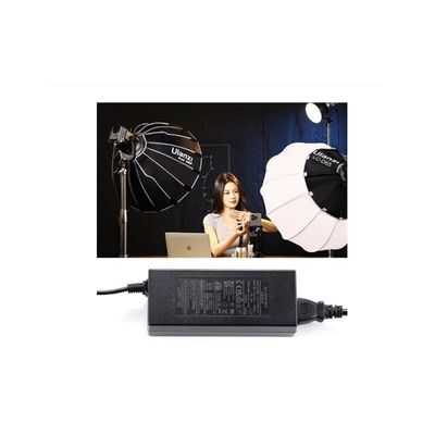 Ulanzi AD-1 Alimentator Lampa 120W VL-120Bi /VL-120C