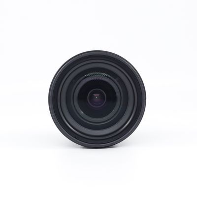 Tamron 17-50mm F2.8 AF SP - Pentax K SH-1034662
