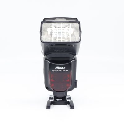 Nikon SB 910 SH-1034516