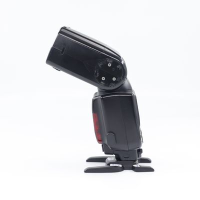 Nikon SB 910 SH-1034516
