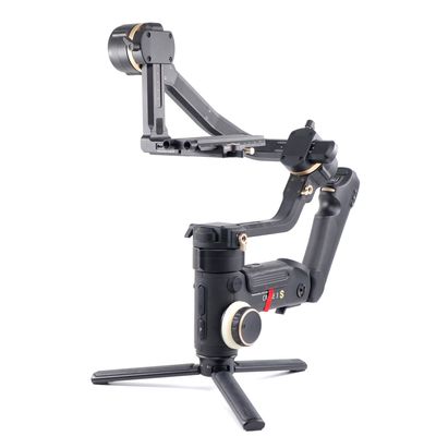 Zhiyun Crane 3S SH-1034608