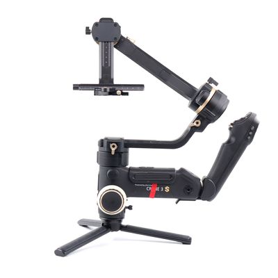 Zhiyun Crane 3S SH-1034608