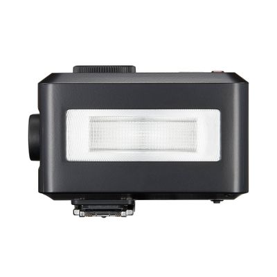 Godox iT30 Pro iFlash Mini Blit TTL pentru Leica Negru