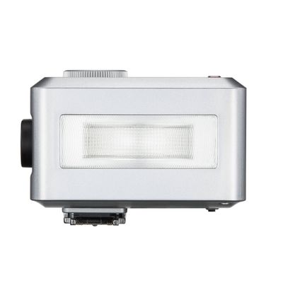 Godox iT30 Pro iFlash Mini Blit TTL pentru Leica Gri