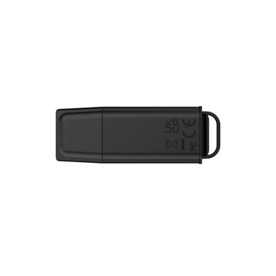 Kingston DataTraveler Exodia G2 Stick USB 64GB USB 3.2 Negru