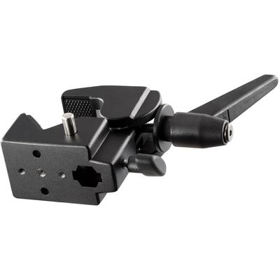 Godox LSA-03 Nano Clamp Menghina Metalica pentru Accesorii Studio