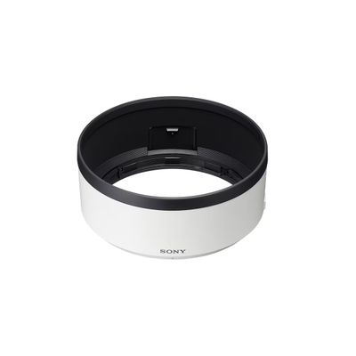 Sony ALCSH183 Parasolar pentru SEL50150GM