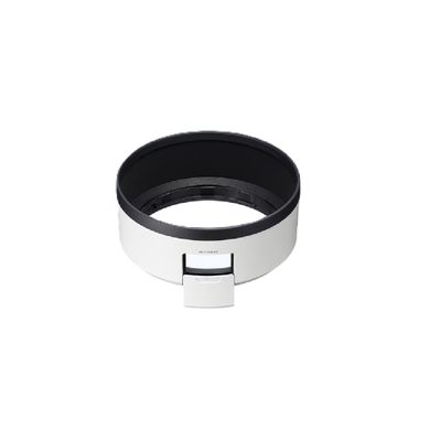 Sony ALCSH183 Parasolar pentru SEL50150GM
