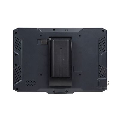 Datavideo TLM-700UHD Monitor Camera 7" Input UHD