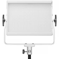 Resigilat: Godox LP600BI Litemons Lampa LED Bicolor 60W Alba - RS125080186-3