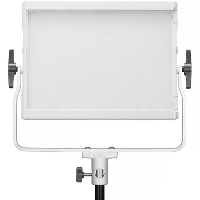 Resigilat: Godox LP600BI Litemons Lampa LED Bicolor 60W Alba - RS125080186-3