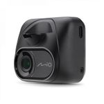 MIOMiVueC595WCameraAutoGPSWIFISonySTARVISHDR60fpsModParcareOptional