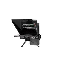 Resigilat: Fortinge MIA-XL Teleprompter Portabil Smartphone - RS125098776-1