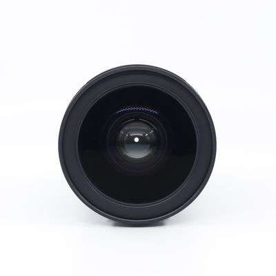 Nikon 24-70mm F/2.8 G ED VR SH-1034517