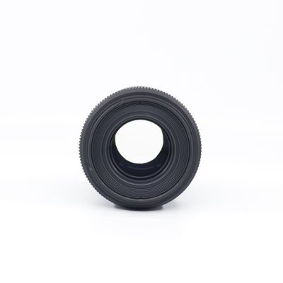 Sigma 105mm F2.8 Macro HSM - Sigma SA SH-1034663