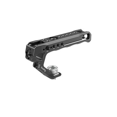 SmallRig 2165C Arri Locating Handle