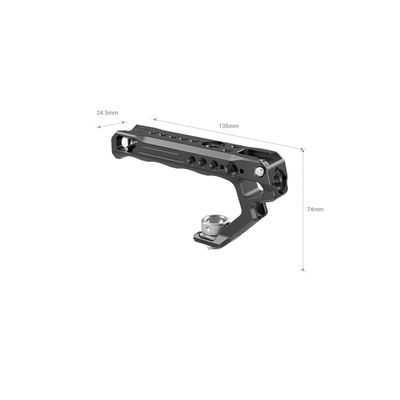 SmallRig 2165C Arri Locating Handle