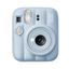 Fujifilm Instax Mini 13 Frost Blue Aparat Foto Instant Albastru