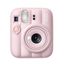 Fujifilm Instax Mini 13 Candy Pink Aparat Foto Instant Roz