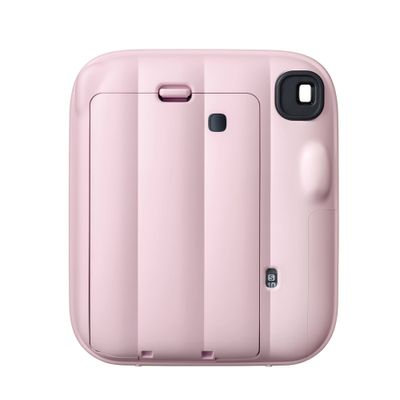 Fujifilm Instax Mini 13 Candy Pink Aparat Foto Instant Roz