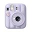 Fujifilm Instax Mini 13 Dreamy Purple Aparat Foto Instant Mov