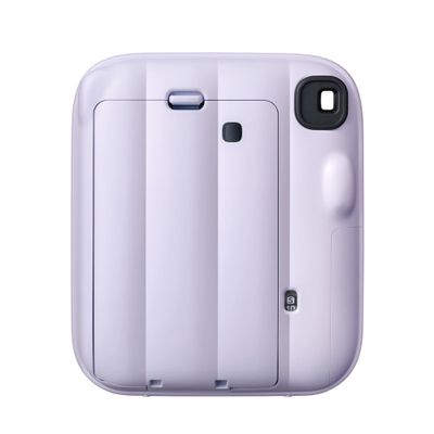 Fujifilm Instax Mini 13 Dreamy Purple Aparat Foto Instant Mov