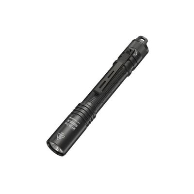 Nitecore MT2A Pro Lanterna