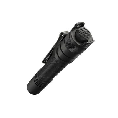 Nitecore MT2A Pro Lanterna