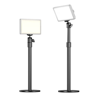 Ulanzi K6500 Suport de Masa pentru Lampi si Accesorii