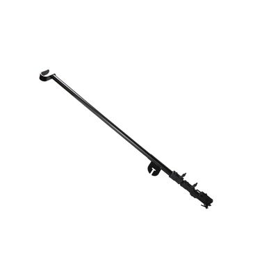 Kupo KCP-648 Brat de Extensie Junior