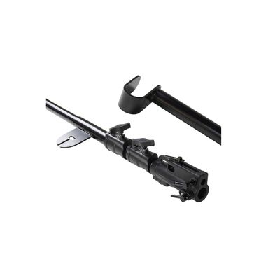 Kupo KCP-648 Brat de Extensie Junior