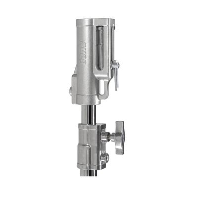 Kupo 300M Stativ Profesional High Roller cu Frana