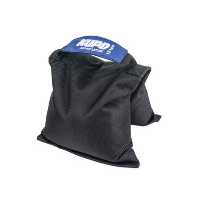 Kupo KSF-15 Sac Nisip Contragreutate 6.9kg