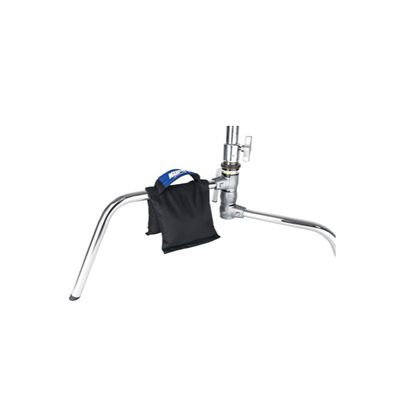 Kupo KSF-15 Sac Nisip Contragreutate 6.9kg