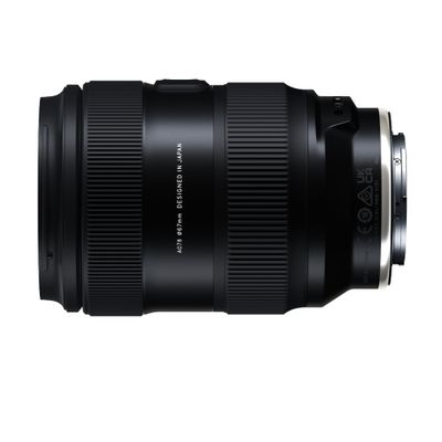 Resigilat: Tamron 35-100mm F2.8 Di III VXD Obiectiv Foto Mirrorless Montura E - RS125095830-1
