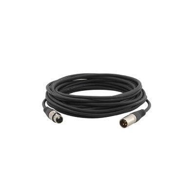 Kramer Electronics Cablu XLR Microfon Quad 40cm