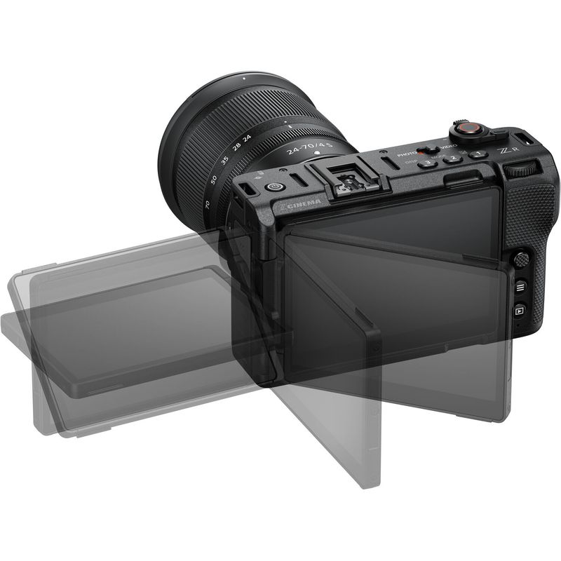 MasterImage