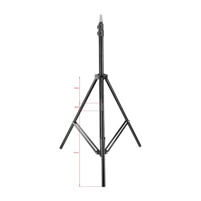 Fancier WT803 Stativ Lumini 205cm