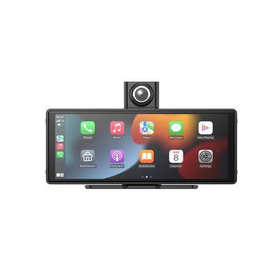 Navitel DS1020 DVR Navigatie GPS + Camera DVR NAVITEL DS1020 Android 10.26" Negru