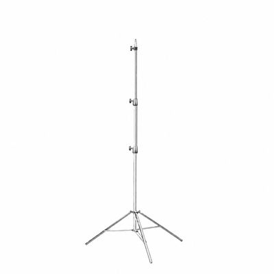 Fancier FC-T280 Stativ 2.8m 15kg