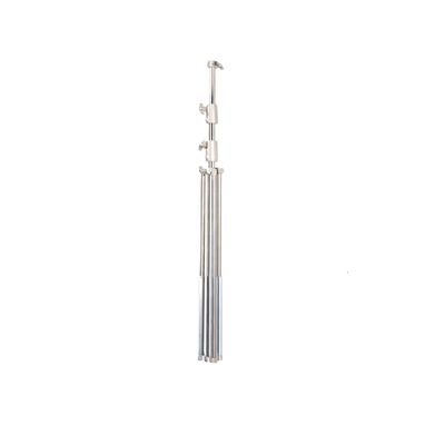 Fancier FC-T280 Stativ 2.8m 15kg