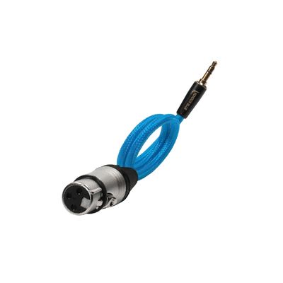Kondor Blue Cablu pentru Microfoane de Camera