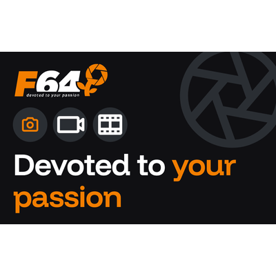 Card Cadou F64
