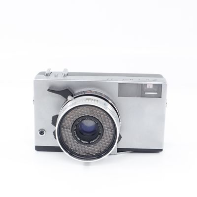 Zorki 11 SH-1034719