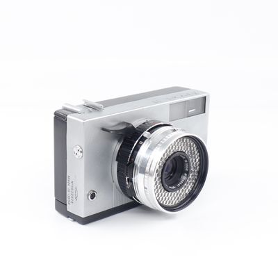 Zorki 11 SH-1034719