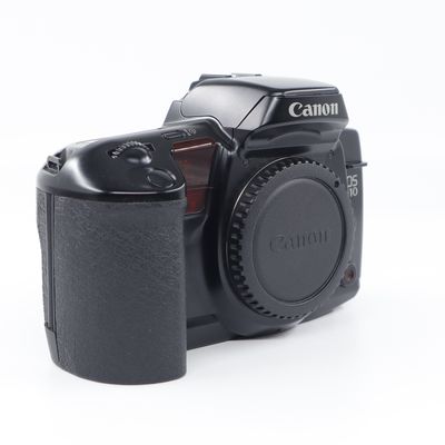 Canon EOS 10 - body SH-1034686